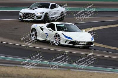 media/May-17-2025-Speed Ventures (Sat) [[f9f9f70676]]/Yellow/Session 1 (Turn 2)/